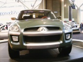 MITSUBISHI_CONCEPT.JPG